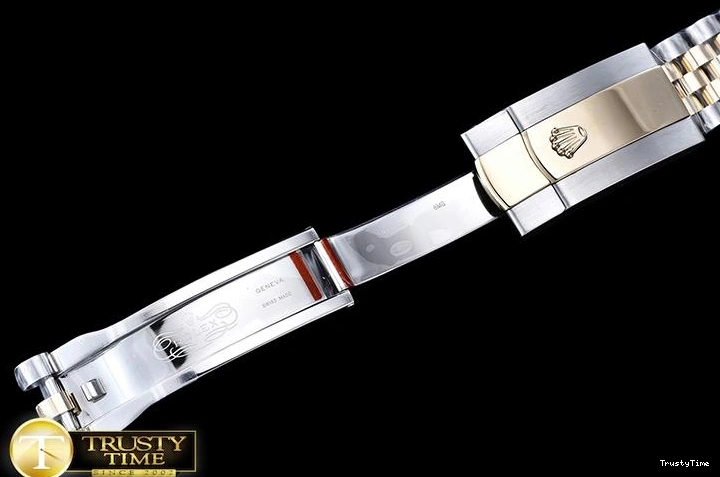 0812 R2DJ0199A – DateJust GoAnywhere 626